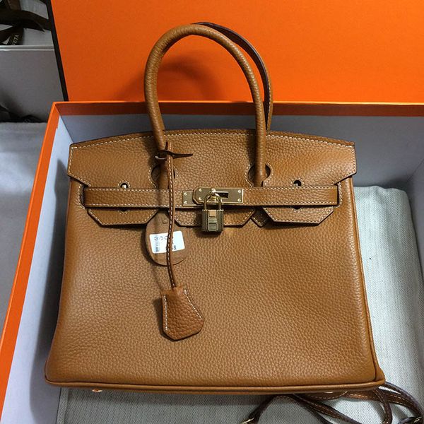 fashion luxury designer women bags luxury designer handbags purses womens h k totes cowhide genuine leather shoulder crossbody brand bags
fashion luxury designer women bags luxury designer handbags purses womens h k totes cowhide genuine leather shoulder crossbody brand bags