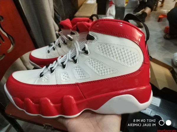 gym red jumpman 9 ix 9s dream it men basketball athletic shoes mop melo og high black white lakers pe outdoor sports sneakers
gym red jumpman 9 ix 9s dream it men basketball athletic shoes mop melo og high black white lakers pe outdoor sports sneakers