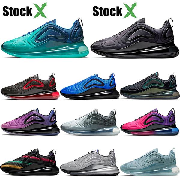 run 720s sea forest total eclipse fashion tennis running shoes trainers men cool grey platinum yellow trainers women 72c sport sneakers, White;red
run 720s sea forest total eclipse fashion tennis running shoes trainers men cool grey platinum yellow trainers women 72c sport sneakers, White;red