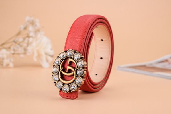 2019 fashion baggy belts for boys and girls, leisure belts for boys and girls, youth belts wholesale children belt 2.3cm wide, Black;brown
2019 fashion baggy belts for boys and girls, leisure belts for boys and girls, youth belts wholesale children belt 2.3cm wide, Black;brown