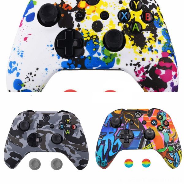 4tr3n upper nebula galaxy patterned soft touch custom front shell housing case kit for xbox one elite controller model 1698
4tr3n upper nebula galaxy patterned soft touch custom front shell housing case kit for xbox one elite controller model 1698