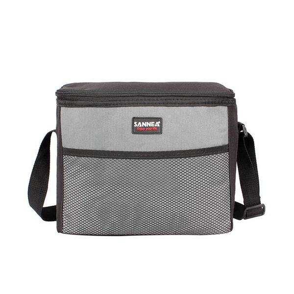 9.5l picnic lunch bags for women kids insulated cool bag portable canvas lunch box thermal camping fishing barbecues
9.5l picnic lunch bags for women kids insulated cool bag portable canvas lunch box thermal camping fishing barbecues