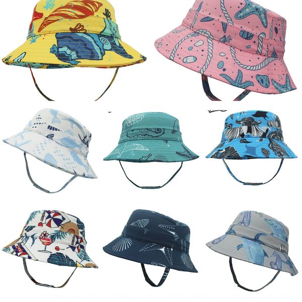 summer bucket bucket 2020 leisure children fisherman fresh ocean wind beach hat sunscreen sun hat, Yellow
summer bucket bucket 2020 leisure children fisherman fresh ocean wind beach hat sunscreen sun hat, Yellow