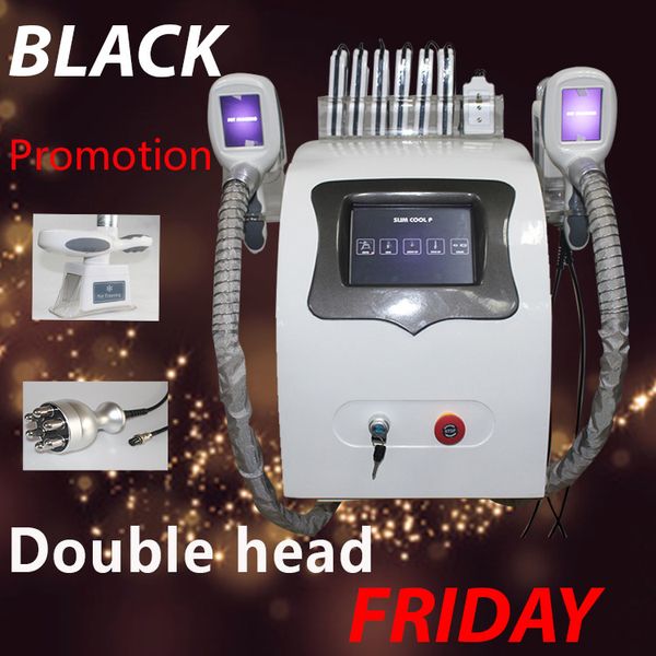 fat ing cryo fat reduction machine body and double chin slimming machine with 2 cryo handles
fat ing cryo fat reduction machine body and double chin slimming machine with 2 cryo handles