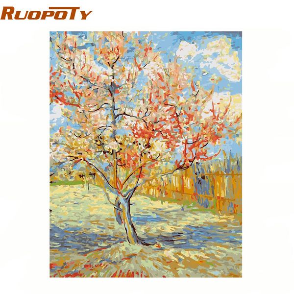 ruopoty frame tree diy painting by numbers landscape wall art canvas painting acrylic paint by numbers kit for home decoration
ruopoty frame tree diy painting by numbers landscape wall art canvas painting acrylic paint by numbers kit for home decoration