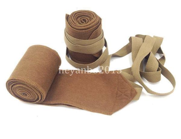 wwii japanese army military soldier leggings puttee gaiters wool military ww2 boxing ring
wwii japanese army military soldier leggings puttee gaiters wool military ww2 boxing ring