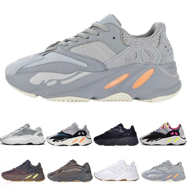 2019 Best Kanye West 700 V2 Wave Runner Кроссовки Для Мужчин Женщин Дизайнер Mauve Твердые Серые Статические Спортивные Кроссовки Тренеры Размер 36-46
2019 Best Kanye West 700 V2 Wave Runner Кроссовки Для Мужчин Женщин Дизайнер Mauve Твердые Серые Статические Спортивные Кроссовки Тренеры Размер 36-46