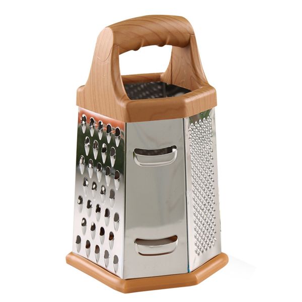 potato six-sided vegetable peeler kitchen accessories multifunction tools fruits grater stainless steel household
potato six-sided vegetable peeler kitchen accessories multifunction tools fruits grater stainless steel household
