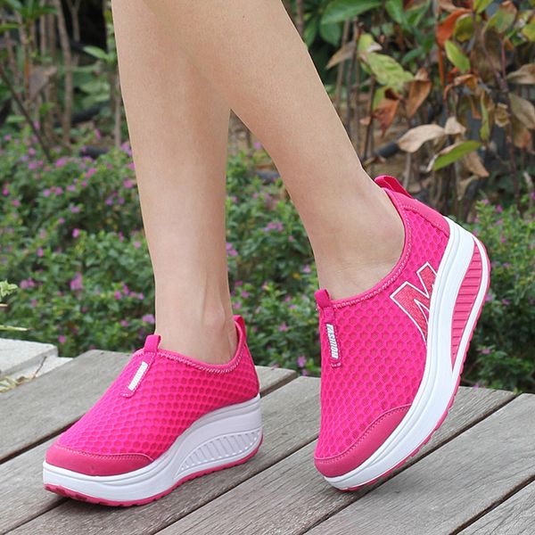 women casual shoes fashion breathable walking mesh lace up flat shoes sneakers women 2019 tenis feminino female
women casual shoes fashion breathable walking mesh lace up flat shoes sneakers women 2019 tenis feminino female