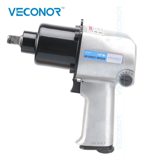 1/2" square drive head pneumatic tools pneumatic wrench spanner air gun piston hammer impact gun for car repair
1/2" square drive head pneumatic tools pneumatic wrench spanner air gun piston hammer impact gun for car repair