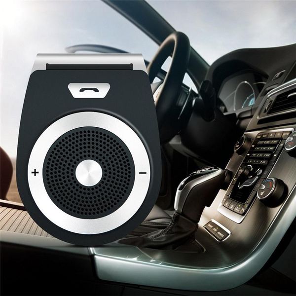universal car sun visor clip car mp3 player bluetooth audio receiver phone speakerphone handscalling kit music player
universal car sun visor clip car mp3 player bluetooth audio receiver phone speakerphone handscalling kit music player