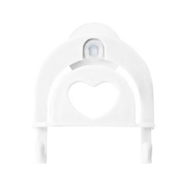 convenient sponge holder suction cup sink holder kitchen hooks for hanging wall mounted hook
convenient sponge holder suction cup sink holder kitchen hooks for hanging wall mounted hook