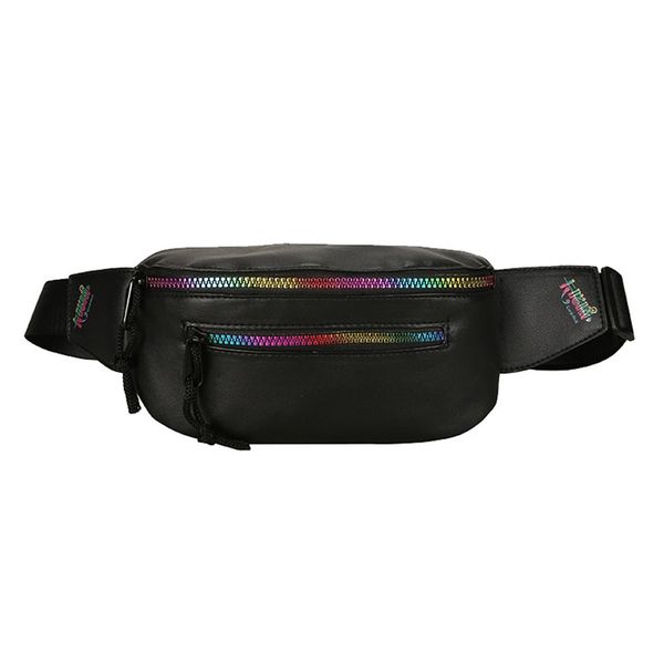 couple shoulder messenger bag portable sports color zipper mobile phone bag messenger cross-body shoulder satchel
couple shoulder messenger bag portable sports color zipper mobile phone bag messenger cross-body shoulder satchel