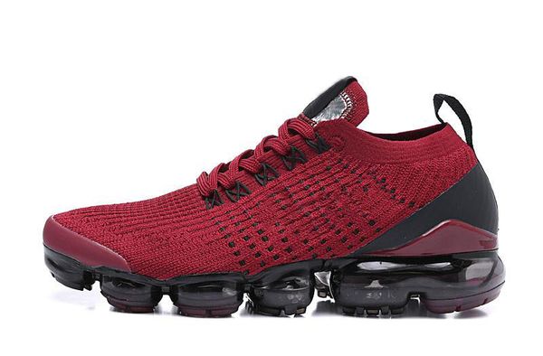 2020 trainers tn men women triple running outdoor run shoe black white presto designer sport shock jogging hiking athletic sneakers 13
2020 trainers tn men women triple running outdoor run shoe black white presto designer sport shock jogging hiking athletic sneakers 13