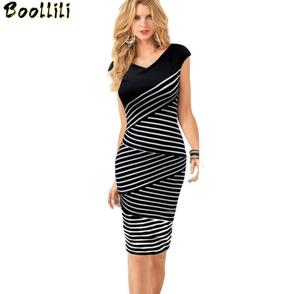 boollili europe style new knitted dress 2020 women plus size dresses 4xl stripe splicing multilayer women pencil dress robe, Black;gray
boollili europe style new knitted dress 2020 women plus size dresses 4xl stripe splicing multilayer women pencil dress robe, Black;gray