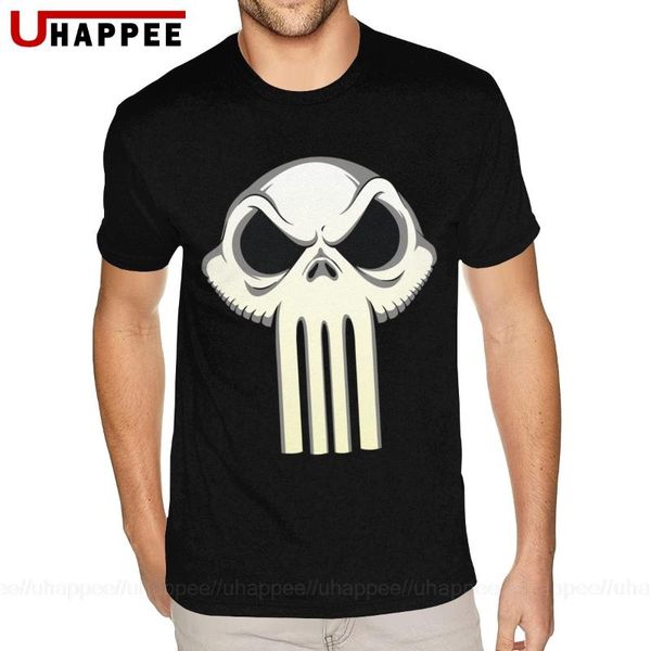 large size the king tee men's uk style fashion designers short sleeves couple shirts matching 90s clothing, White;black
large size the king tee men's uk style fashion designers short sleeves couple shirts matching 90s clothing, White;black