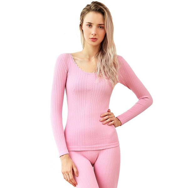 женщины пижамы 2 шт наборы теплое нижнее белье o-образным вырезом сексуальное кружевное белье вязаный хлопок полоса зимняя пижама костюм жен, Black;red
женщины пижамы 2 шт наборы теплое нижнее белье o-образным вырезом сексуальное кружевное белье вязаный хлопок полоса зимняя пижама костюм жен, Black;red