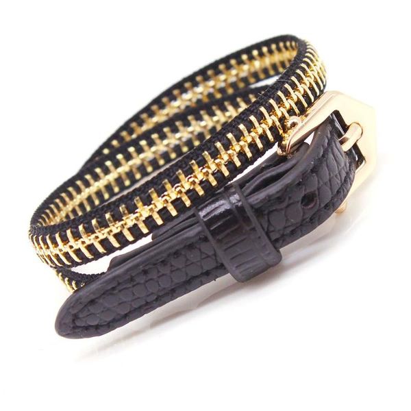2020 fashion geometric chain punk leather bracelets for women concise trendy accessories charm bracelets pulseras mujer, Golden;silver
2020 fashion geometric chain punk leather bracelets for women concise trendy accessories charm bracelets pulseras mujer, Golden;silver