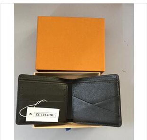 2019 classic big designer men and women long wallet large capacity pu belt box logo669, Brown;gray
2019 classic big designer men and women long wallet large capacity pu belt box logo669, Brown;gray