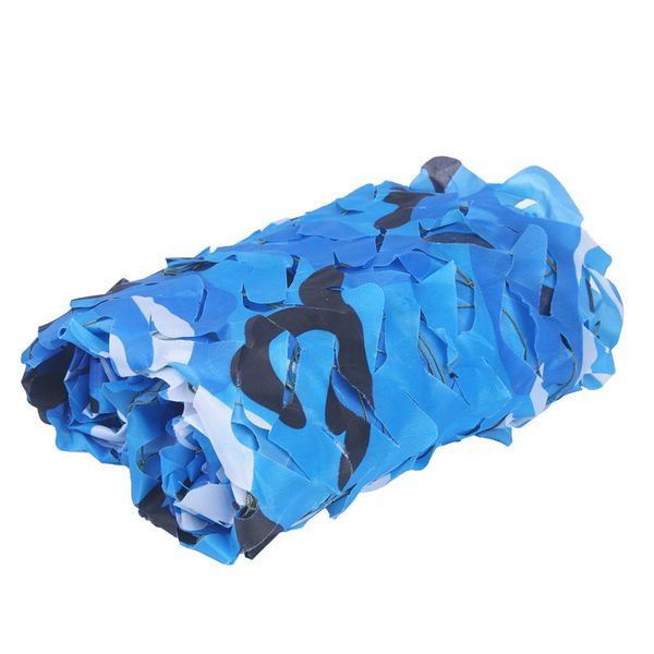 1.5*3m tents outdoor camping recreation camouflage net 150d polyester customized size camping hiking beach party sun shade tent
1.5*3m tents outdoor camping recreation camouflage net 150d polyester customized size camping hiking beach party sun shade tent