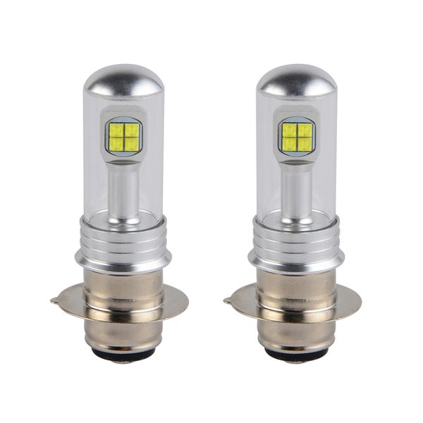 motorcycle 80w high power hid led headlight p15d h6m bulb for raptor 700 yfm700 yfm700r 2006-2014
motorcycle 80w high power hid led headlight p15d h6m bulb for raptor 700 yfm700 yfm700r 2006-2014