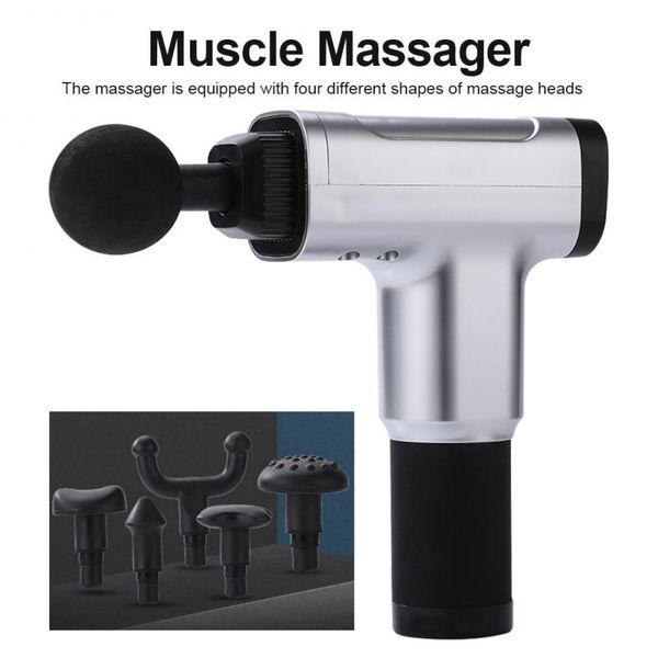 massage muscle relaxation massage gun six fascia gun muscle relaxer electric weight loss device
massage muscle relaxation massage gun six fascia gun muscle relaxer electric weight loss device