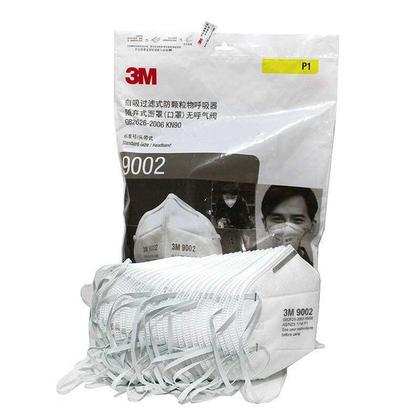 3M N95 NK90 Nk95 Маска FFP2 маска для лица 9502 9002 защитная маскировочная крышка рта KN95 пылезащитная маска пылезащитная пылезащитная в наличии
3M N95 NK90 Nk95 Маска FFP2 маска для лица 9502 9002 защитная маскировочная крышка рта KN95 пылезащитная маска пылезащитная пылезащитная в наличии