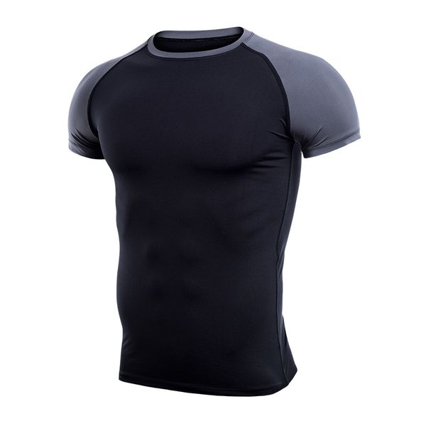 sumer gym ctg mens gym cloths clotng cloes cotm casal tmgm clotn gyclm fiwear weaes m, Black;blue
sumer gym ctg mens gym cloths clotng cloes cotm casal tmgm clotn gyclm fiwear weaes m, Black;blue