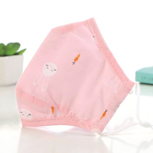 wholesale fast ship in stock 3-12 year kids mask cotton face masks 3-layer washable dustproof earloop sunscreen women mask 202019
wholesale fast ship in stock 3-12 year kids mask cotton face masks 3-layer washable dustproof earloop sunscreen women mask 202019