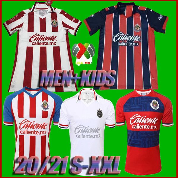 men+kids 2020 2021 mexico man guadalajara chivas soccer jersey o.peralta home 20 21 football shirt s-2xl, Black;yellow
men+kids 2020 2021 mexico man guadalajara chivas soccer jersey o.peralta home 20 21 football shirt s-2xl, Black;yellow