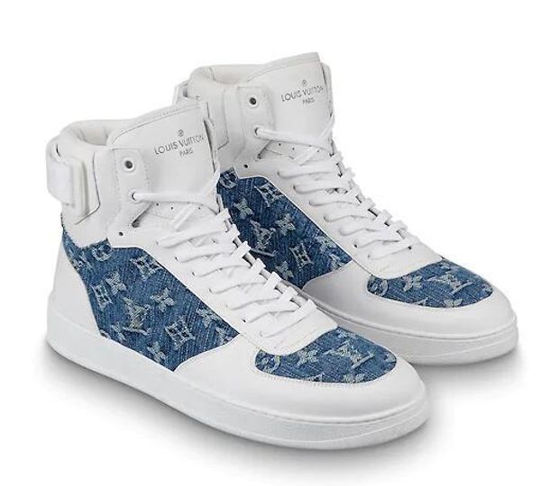 rivoli sneaker 1a45to men dress shoes boots loafers drivers buckles sneakers sandals, Black
rivoli sneaker 1a45to men dress shoes boots loafers drivers buckles sneakers sandals, Black