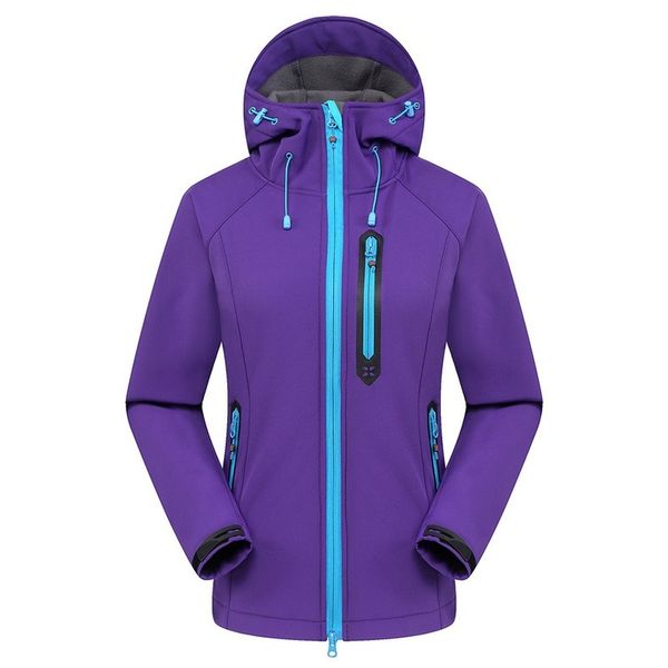 casual jacket men and women waterproof windbreaker jackets male breathable uv protection overcoat watertight breathable rain, Tan;black
casual jacket men and women waterproof windbreaker jackets male breathable uv protection overcoat watertight breathable rain, Tan;black
