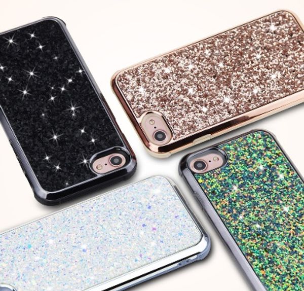 bling case 2 in 1 luxury diamond rhinestone glitter back cover phone case for iphone7/8 plus x 8 samsung s9 s9 plus cases
bling case 2 in 1 luxury diamond rhinestone glitter back cover phone case for iphone7/8 plus x 8 samsung s9 s9 plus cases
