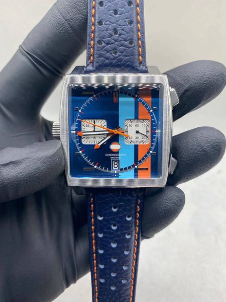 morocco caw211r.fc6401 men's watch vk quartz movement chronograph 40mm leather strap stable chronograph sapphire mirror, Slivery;brown
morocco caw211r.fc6401 men's watch vk quartz movement chronograph 40mm leather strap stable chronograph sapphire mirror, Slivery;brown