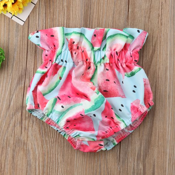 2019 style toddler baby girls summer adorable pp pants shorts watermelon bloomers diaper nappy 3-18months, Black
2019 style toddler baby girls summer adorable pp pants shorts watermelon bloomers diaper nappy 3-18months, Black