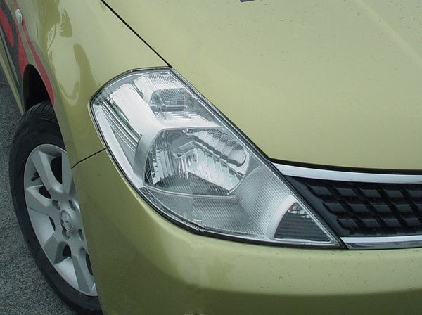 for versa 2005 2006 2007 front headlamps transparent lampshades lamp shell masks headlights cover lens headlight
for versa 2005 2006 2007 front headlamps transparent lampshades lamp shell masks headlights cover lens headlight
