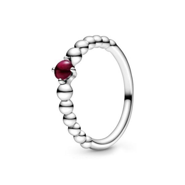 fahmi 100% 925 sterling silver 198598c08 july birthstone ring fashion simple romantic original women's jewelry gift factory, Golden;silver
fahmi 100% 925 sterling silver 198598c08 july birthstone ring fashion simple romantic original women's jewelry gift factory, Golden;silver