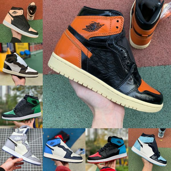 sales high 1 og x men basketball shoes obsidian asg unc crimson tint fearless banned retroes 1s chicago women white grey sports trainer shoe
sales high 1 og x men basketball shoes obsidian asg unc crimson tint fearless banned retroes 1s chicago women white grey sports trainer shoe