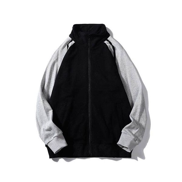 19ss конструктора mens woemen brand кардиган куртки вскользь с длинным рукавом блуза топ высокого качества пальто фуфайки размер m-2xl b1014, Black;brown
19ss конструктора mens woemen brand кардиган куртки вскользь с длинным рукавом блуза топ высокого качества пальто фуфайки размер m-2xl b1014, Black;brown