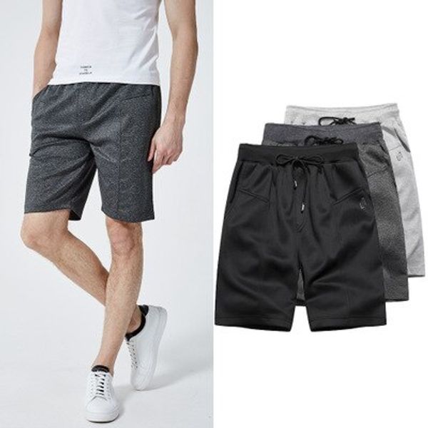 casual short pants men summer short hommes gym shorts skate harem fashion sports quick-drying sportswear beach, White;black
casual short pants men summer short hommes gym shorts skate harem fashion sports quick-drying sportswear beach, White;black