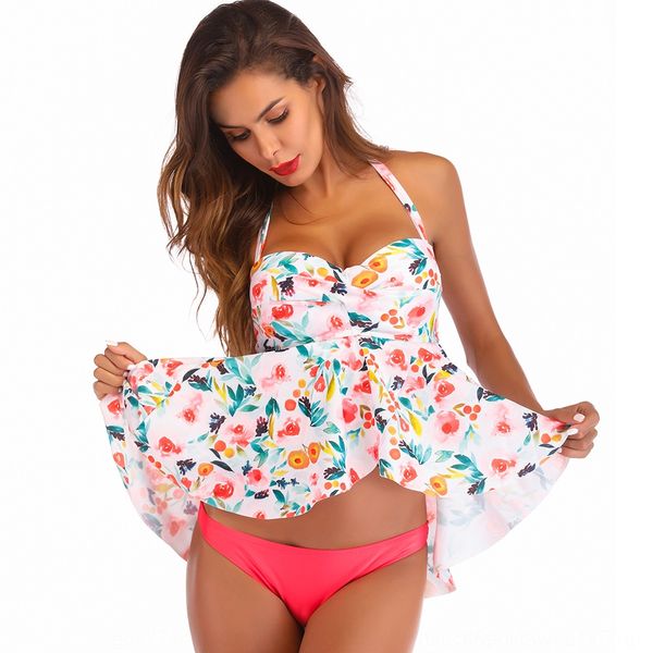 seseasun split skirt 0129 seseasun swimsuit bikini bikini split swimsuit skirt 0129, White;black
seseasun split skirt 0129 seseasun swimsuit bikini bikini split swimsuit skirt 0129, White;black