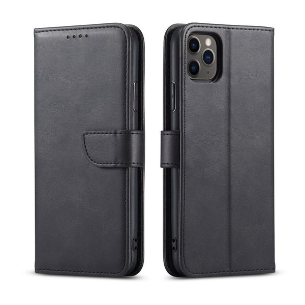 for iphone 11 pro xs max a70 phone case pu wallet cases with p frame slot leather case covers for s10 plus note 9 s9 plus a10
for iphone 11 pro xs max a70 phone case pu wallet cases with p frame slot leather case covers for s10 plus note 9 s9 plus a10