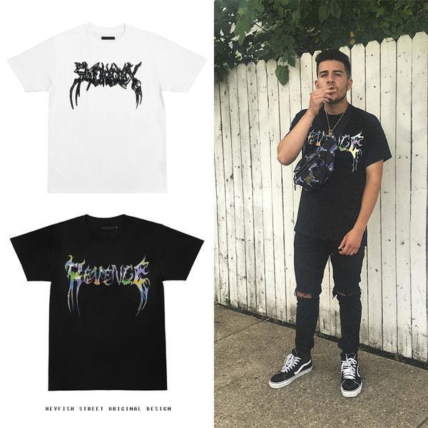 revenge fuxk vet colorful liquid silver limited letter short sleeve t-shirt tee xxxtentacion, Red
revenge fuxk vet colorful liquid silver limited letter short sleeve t-shirt tee xxxtentacion, Red
