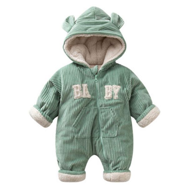 romper for boy children baby designer baby clothes organic cotton outfits winter winter overalls for newborns warm funny costume, Blue
romper for boy children baby designer baby clothes organic cotton outfits winter winter overalls for newborns warm funny costume, Blue