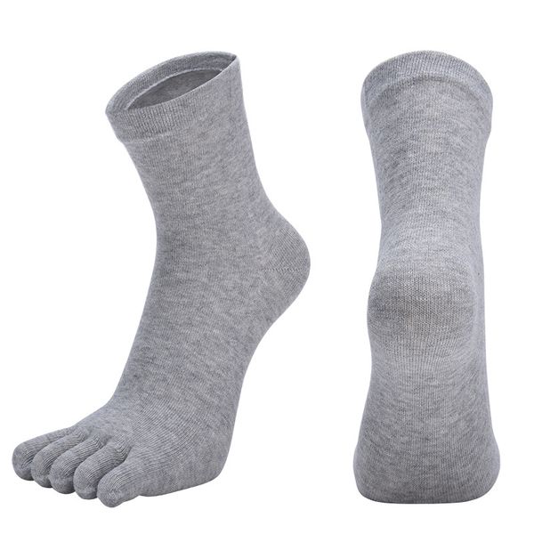 brothock sport men yoga five-finger socks four seasons toe socks deodorant sweat-absorbent breathable custom processing, Black
brothock sport men yoga five-finger socks four seasons toe socks deodorant sweat-absorbent breathable custom processing, Black