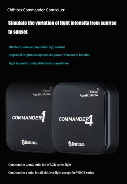 smart led controller chihiros infinitely variable dimmer sunrise sunset compatible chihiros a series rgb plus c led dimmer timer
smart led controller chihiros infinitely variable dimmer sunrise sunset compatible chihiros a series rgb plus c led dimmer timer