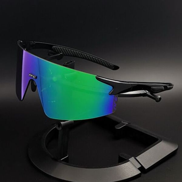 new sports cycling goggles men pchromic cycling glasses mountain bike cycling eyewear bicycle sunglasses okulary rowerowe 3 lense sweet7
new sports cycling goggles men pchromic cycling glasses mountain bike cycling eyewear bicycle sunglasses okulary rowerowe 3 lense sweet7