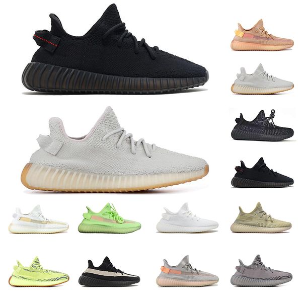 fashion running shoes for men women static 3m zebra blue tint beluga bred butter cream sesame mens trainers sports sneakers size 36-45
fashion running shoes for men women static 3m zebra blue tint beluga bred butter cream sesame mens trainers sports sneakers size 36-45