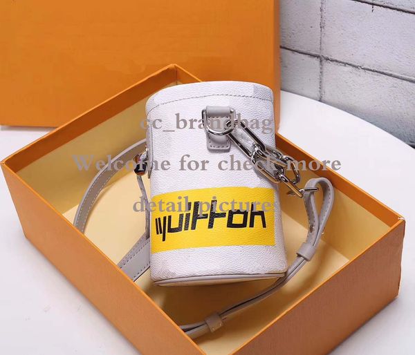 bag nano women shoulder bag bag clutch bags crossbody handbag chalk bucket fashion for cross body day evening clutches pur hjtg, Red;black
bag nano women shoulder bag bag clutch bags crossbody handbag chalk bucket fashion for cross body day evening clutches pur hjtg, Red;black