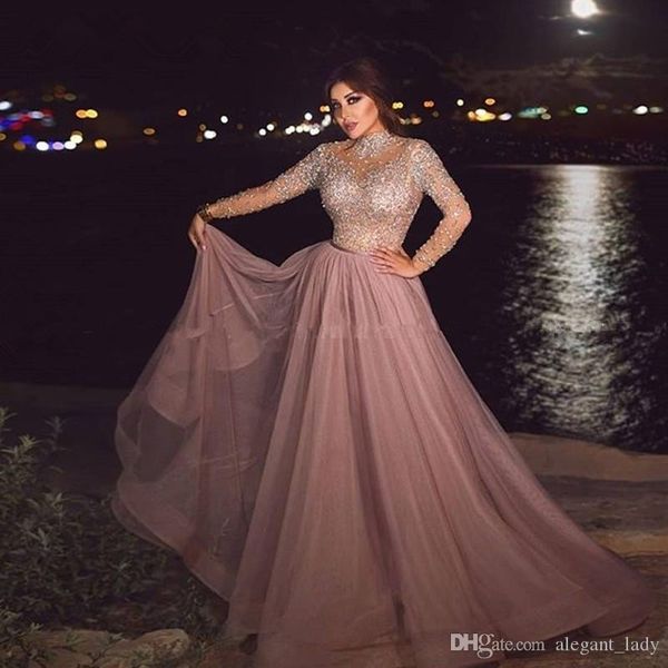 dubai dusty pink sheer шеи plus размер a line вечерние платья high neck иллюзия с длинным рукавом кристалл бисера arabic вечерние платья про, Black;red
dubai dusty pink sheer шеи plus размер a line вечерние платья high neck иллюзия с длинным рукавом кристалл бисера arabic вечерние платья про, Black;red